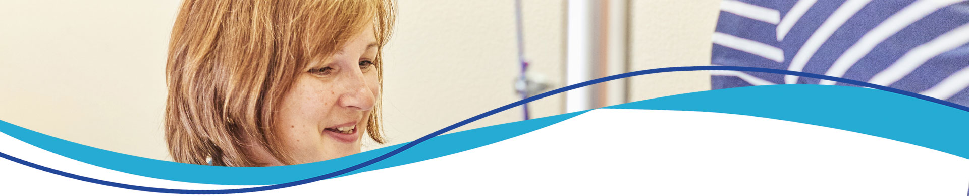 physiotherapie-boeblingen